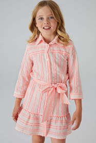 dress ANNA
